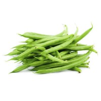 CHEAP WHOLE   Sale!Factory sale/frozen green beans best quality and price for sale  and EXPORT/ CHEAP PRICES